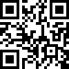 https://isna.ir/xdHV8s