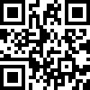 https://isna.ir/xdMbwT
