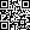 https://isna.ir/xdXdbD