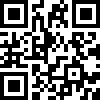 https://isna.ir/xdNYXN