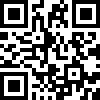 https://isna.ir/xdKLsH