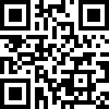 https://isna.ir/xdMdZ5