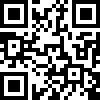 https://isna.ir/xdSftv
