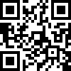 https://isna.ir/xdTXZ3