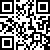 https://isna.ir/xdXdZt