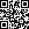 https://isna.ir/xdJV8J