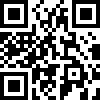 https://isna.ir/xdGjnN