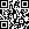 https://isna.ir/xdQYyn