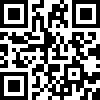 https://isna.ir/xdKhLD