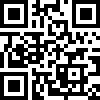 https://isna.ir/xc7MRy