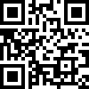 https://isna.ir/xdHbbq