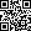 https://isna.ir/xdJKK6