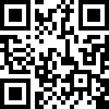 https://isna.ir/xdJdWx