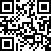 https://isna.ir/xdR5qY
