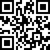 https://isna.ir/xdFggz