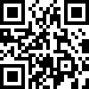 https://isna.ir/xdFC9N