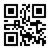 isna.ir/xdVnJ5