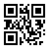 isna.ir/x6ktzP