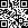 https://isna.ir/xdRBMF