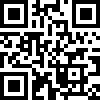 https://isna.ir/xdW7Tj