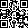 https://isna.ir/xd3WkF