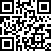 https://isna.ir/xdGHJs