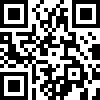 https://isna.ir/xdTHZv