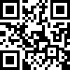 https://isna.ir/xdVNvx