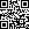 https://isna.ir/xdX7q4