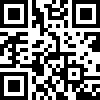 https://isna.ir/xdRcc2
