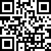 https://isna.ir/xdP7n6