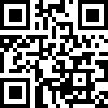 https://isna.ir/xdVw7C