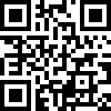 https://isna.ir/xdWX7W