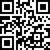 https://isna.ir/xdVHZs