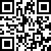 https://isna.ir/xdHLPd