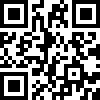 https://isna.ir/xdM5rg