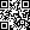 https://isna.ir/xdWnMm