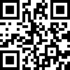 https://isna.ir/xd3WRF