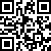 https://isna.ir/xcZw9Q