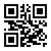 isna.ir/xdM8Bs