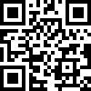 https://isna.ir/xkbJ2