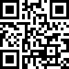 https://isna.ir/xdNtvC