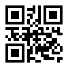 isna.ir/xkSw4