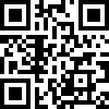 https://isna.ir/xdVQM7