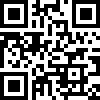 https://isna.ir/xdVgdC