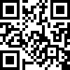 https://isna.ir/xdFVD9