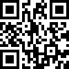 https://isna.ir/xdW7zB