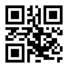 isna.ir/xdTTpC