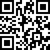 https://isna.ir/xd4TJ6