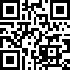 https://isna.ir/xd5mSd